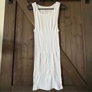 3/$40 3 NEW Fruit of the Loom Classic White Undershirts